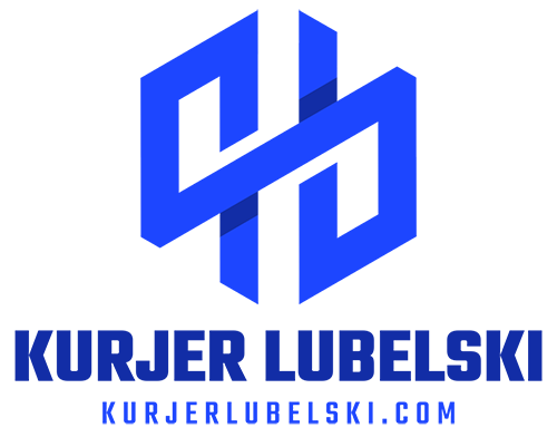 Kurjer Lubelski